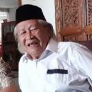 Ridwan Saidi