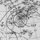 1924 natural disasters