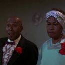 Zapped! - Scatman Crothers - 454 x 246