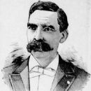 Charles H. Baxter