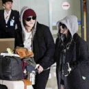 Bum Kim and Geun-Young Moon - 445 x 409