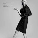 Karolina Kurkova – L’Officiel Italy – The Summer & Luxury Issue 2020