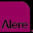 Alere