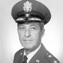 Fred Ascani