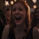 Carrie - Samantha Weinstein