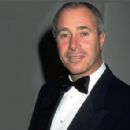 David Geffen