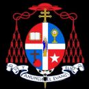 21st-century Roman Catholic bishops in Cuba