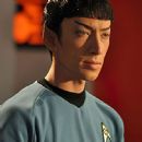 Star Trek Continues - Todd Haberkorn