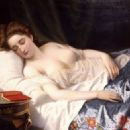 Cymbeline