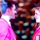 We Built This Glee Club