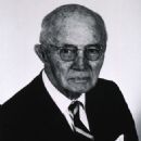 William B. Kouwenhoven
