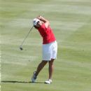 Golf at the 1998 Asian Games