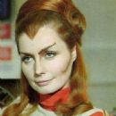 Destination Moonbase-Alpha - Catherine Schell - 454 x 764
