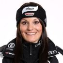 Christina Geiger