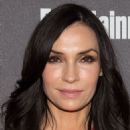 Famke Janssen