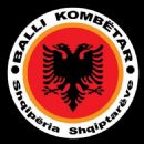 Conservative parties in Albania