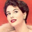 Actors from Kenosha County, Wisconsin