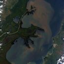 Gulfs of the Caribbean Sea