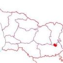 2010s disasters in Georgia (country)
