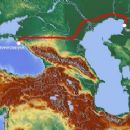 Caspian Pipeline Consortium
