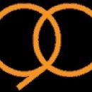 1999 Iranian television series debuts