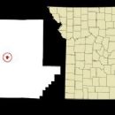 Cities in Wayne County, Missouri