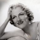 Gracie Fields - 454 x 362