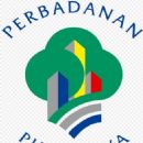 Putrajaya