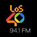 Radio stations disestablished in 2025