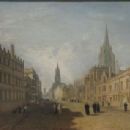 1810 in Europe