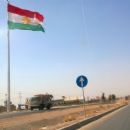 2015 crimes in Iraq