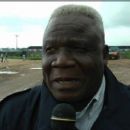 Joseph Bessala