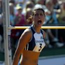 Blanka Vlasic - 400 x 600