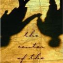The Center of the World (novel)