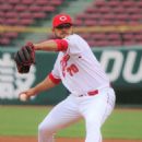 Leonel Campos