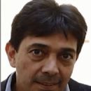 Fugitives wanted by Bolivia