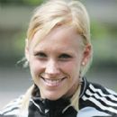 Claudia Tonn
