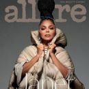 Janet Jackson – Allure (February 2022)