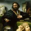 1660 in the arts