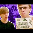 - Jon Cozart