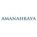 Amanah Raya Berhad