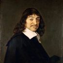 17th-century French philosophers