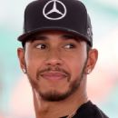2019 Formula One World Championship