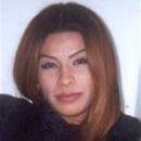 Female murder victims in the United States