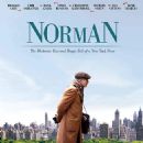 Norman (2016)