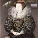 1603 disestablishments by continent
