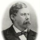 William Morton Meredith