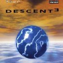 Descent (video game)