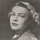 Ilse Werner