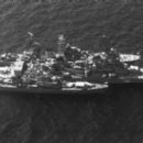 Frigates of the Ukrainian Navy